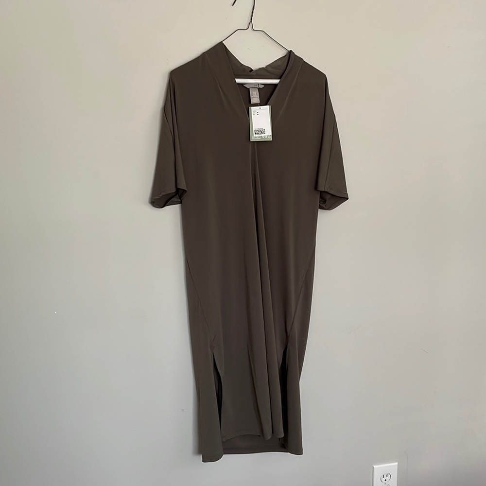 My failure to return this in time is your gain! NWT